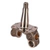 ISUZU NPR NQR NPR-HD NRR Right Front Axle Knuckle