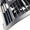 Mercedes Viano Vito W636 W639 A/C Air Vent Outlet Grille (2003-2014)