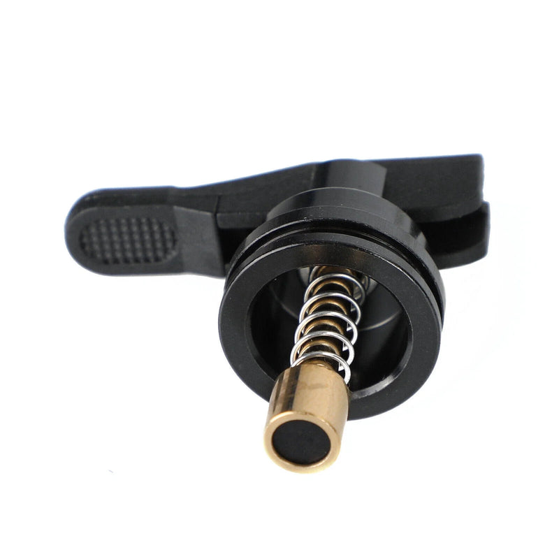 Aprilia SR50R Choke Button Starter Valve (2006-2011)
