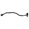 BMW X1 F48, X2 F39 Radiator Expansion Tank Pipe (2016-2019)