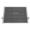 Polaris RZR Pro XP 4 Sport Aluminum Radiator (2020–2025)