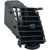 Toyota Hilux VIGO A/C Air Vent Outlet (2005-2014)