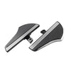 Harley Sportster Touring Softail Bobber Mini Floorboards (2004-2023)