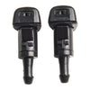 Hyundai / Kia Wiper Washer Nozzle