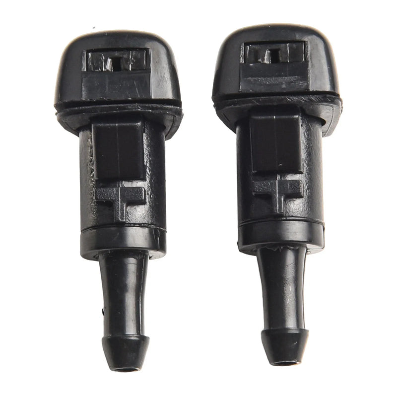 Hyundai / Kia Wiper Washer Nozzle