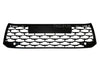 Mitsubishi Montero Pajero Sport Grille (2015-2019)