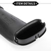 BMW X5 X6 E70 E71 35iX 40iX Black Car Intake Hose