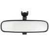 Toyota Vios Yaris Camry Hilux Corolla Prado Rear View Mirror (2002-2023)