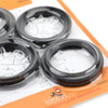 Honda Shadow VT750C (2004-2016) FSC600 Fork Seal Ring Set (2011-2013)
