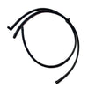 GMC Terrain, Chevrolet Equinox Windshield Washer Pump Hose (2010-2017)