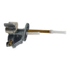 Suzuki DR200 DR200SE DR125 DR125SE DR200S Fuel Petcock (1994-2017)