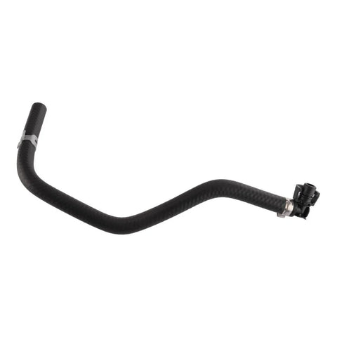 Vauxhall Corsa D Water Thermostat Housing & Header Tank Hose (2006-2014)