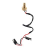 Arctic Cat Thermal Sensor Switch (0413-045, 0413-168)