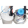 Ford F-250 F-350 F-450 Electric Fuel Pump Module (1999–2010)