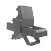 Toyota Land Cruiser Left Side Dash Cup Holder (2008-2021)