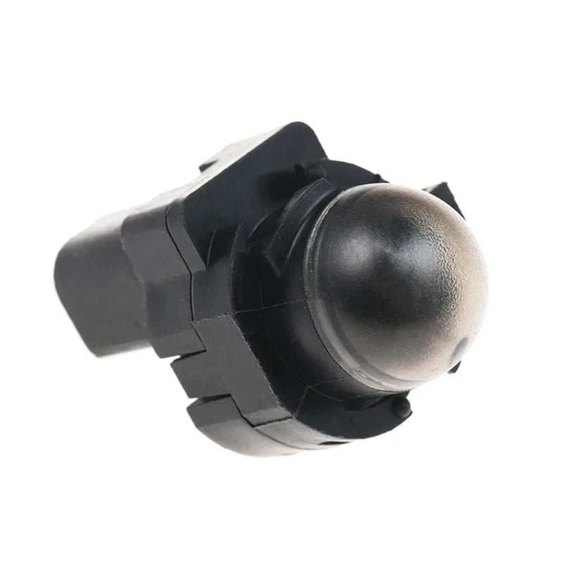 Buick Cadillac Chevrolet Sierra Yukon Ambient Light Sensor (2007-2014)