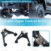 Mitsubishi Triton ML MN 2006-2015 4WD () Front Upper Control Arms