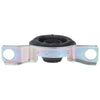 Subaru SVX Driveshaft Centre Bearing (1992-1997)