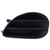 2007-2008 Toyota Yaris Hatchback Left Side Fog Light Cover (2007-2008)