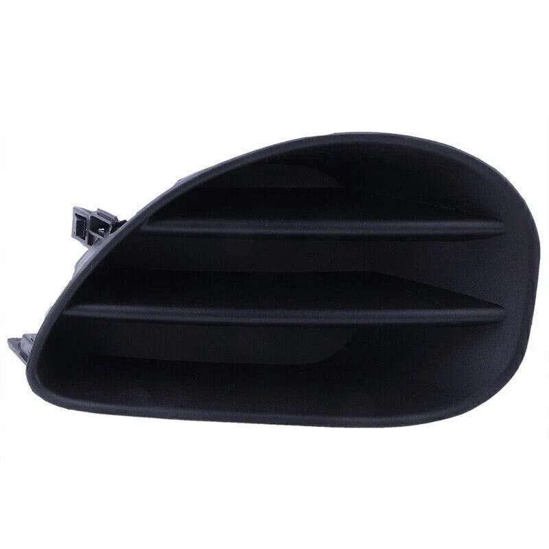 2007-2008 Toyota Yaris Hatchback Left Side Fog Light Cover (2007-2008)