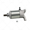 Suzuki LT160 LT230 LTF230 LTF250 LTZ250 Quadrunner Starter Motor