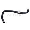 Dodge Caliber Compass Patriot Radiator Coolant Inlet Hose Upper (2007–2012)