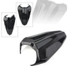 Yamaha YZF R15 Carbon Fiber Rear Pillion Seat Cover (2017-2021)