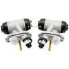 Honda FourTrax 300 Front Left Right Brake Wheel Cylinders 2x (1988–1992)