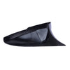 Honda Accord Left Right Side Rearview Mirror Cover Trim (2018-2022)