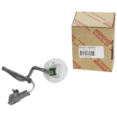 Toyota Landcruiser HDJ100 / HDJ80 / HZJ80 Fuel Filter Water Sensor