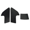 BMW S1000XR Anti-Slip Tank Traction Pad Knee Grip Protector (2015-2019)