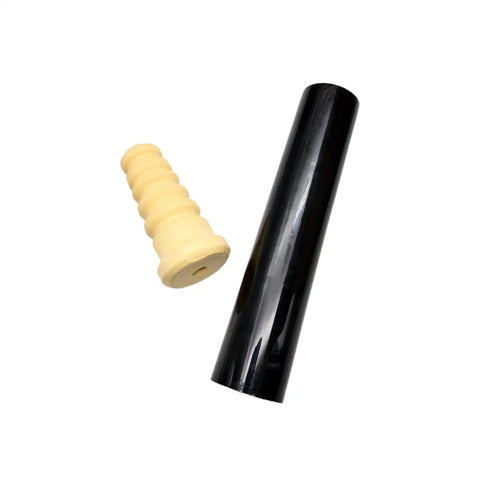 Mazda 3 Rear Shock Absorber Buffer & Dust Cover (2004-2012)