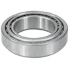 Landcruiser 40 / 60 Series Swivel Hub & Wheel Bearing Kit (1979-1989)