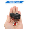 Mazda & Nissan 4 Pin Oxygen Sensor Connector Plug