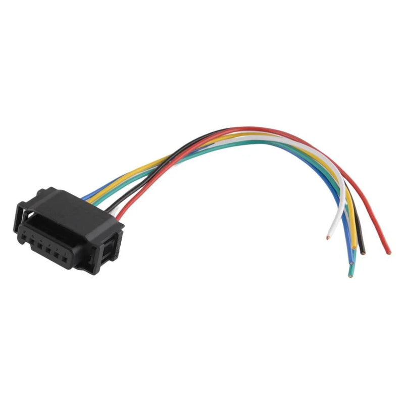 Mercedes-Benz Radar Blind Spot Sensor Connector (2016-2023)