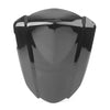SUZUKI GSXR1000 Rear Back Seat Cover Cowl (2007-2008)