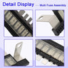 Hyundai Sonata Multi Fuse Assembly (2015-2019)