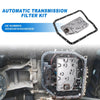 Toyota Camry A540 / Transmission Filter Oil Pan Gasket