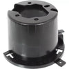Dodge Durango Fog Light Bracket (2011-2013)