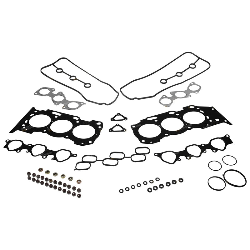 Prado GRJ120 GRJ121 Valve Regrind Gasket VRS (2003–2009)