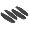 BMW F30 4 Pcs Car Door Anti Kick Pad Protection Cover (2013-2019)