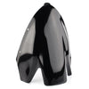 Kawasaki Ninja 650 ER6F (2006-2008) Black Windshield
