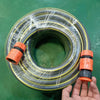 Car Wash - Kinet 12mm x 50m Garden Hose