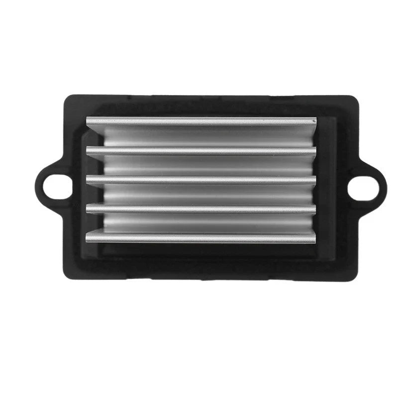 Jeep Grand Cherokee Dodge Grand HVAC Blower Motor Resistor (2005-2013)