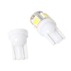 T10 31mm 11PCS White LED Interior Lights Package (Fits Various Models)