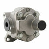 Kubota BX1800D / B2100D / BX2200D / B2400E / BX22D / BX23D Hydraulic Pump (1997–2010)