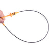 Dodge Caravan & Chrysler Town & Country Dipstick (2008-2016)