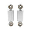 Can-Am Ryker 600 Rally Sway Bar End Links Kit (2019-2025)