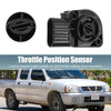 Ford Throttle Position Sensors (No. 133284/131973)