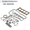 Chevrolet Cylinder Head Gasket Kit